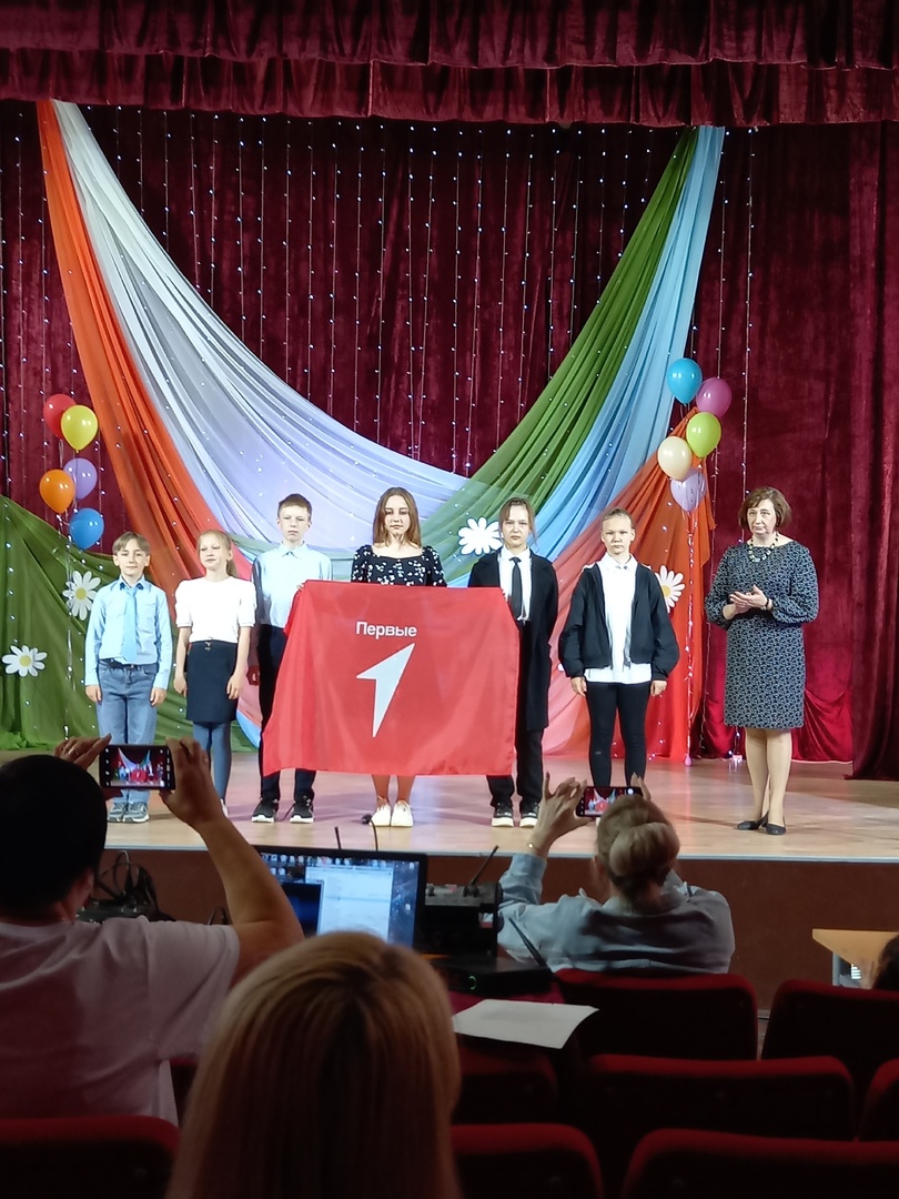 Фестиваль &amp;quot;Лето мечты&amp;quot;.