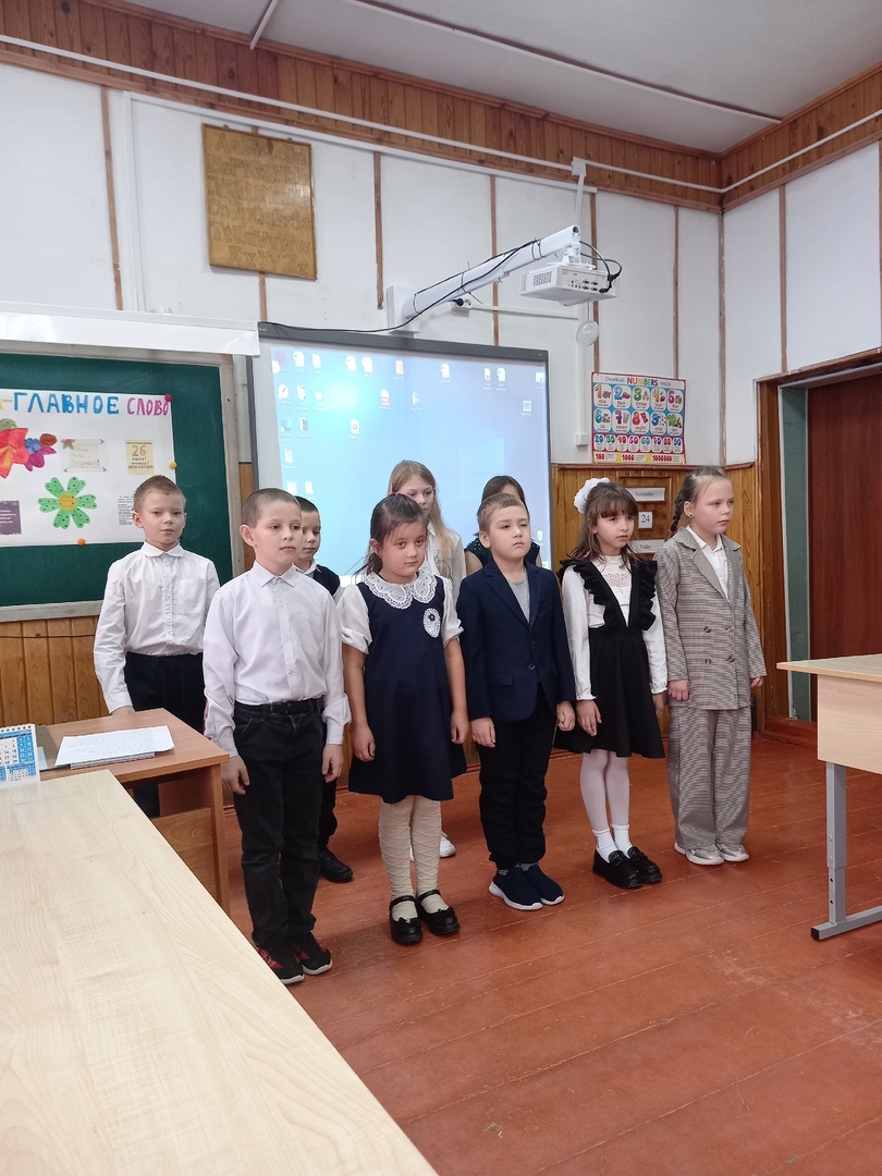 Единственной, родной, неповторимой....