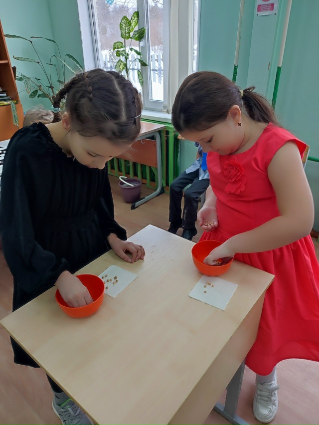 &amp;quot;Классные девчонки&amp;quot;.