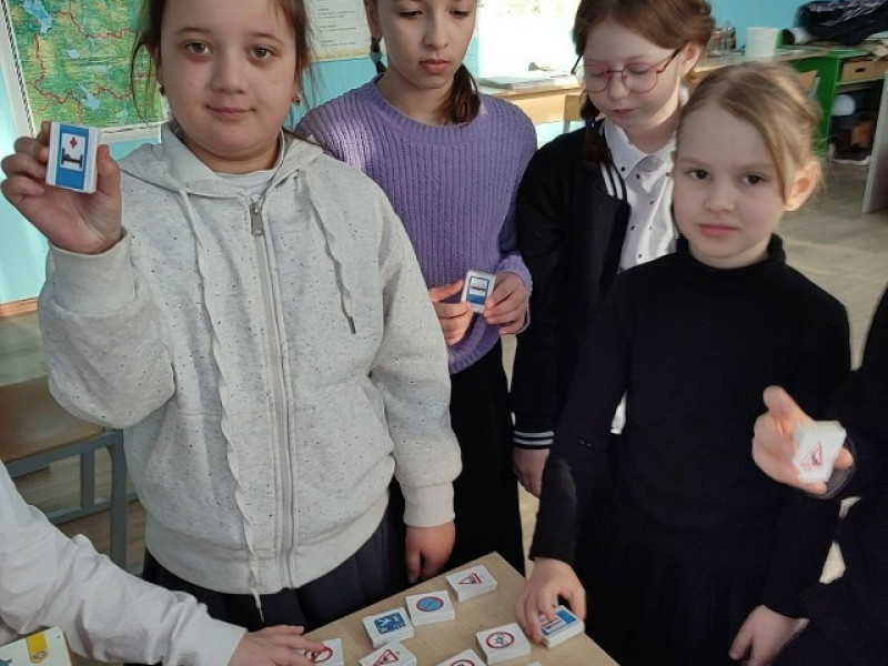 День рождения ЮИД.