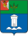 МБОУ "Тимановская ООШ".